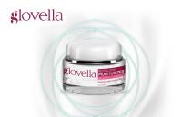 Glovella cream image 1